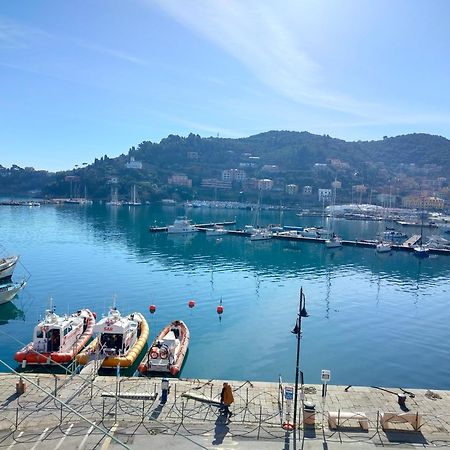 Casa La Marinella Sul Porto Apartamento Porto Santo Stefano  Exterior foto