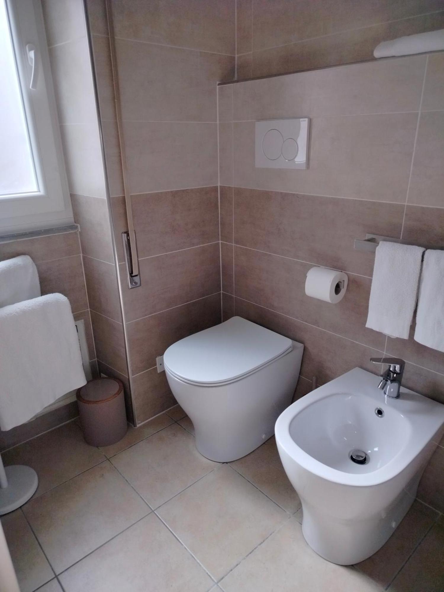 Casa La Marinella Sul Porto Apartamento Porto Santo Stefano  Exterior foto
